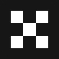 歐易APP下載與安裝流程完整教學